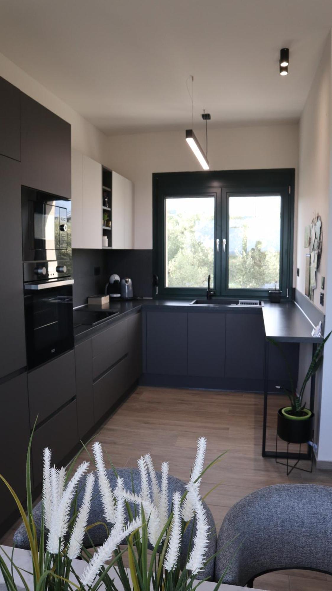 Villa Onari Александруполис Екстериор снимка