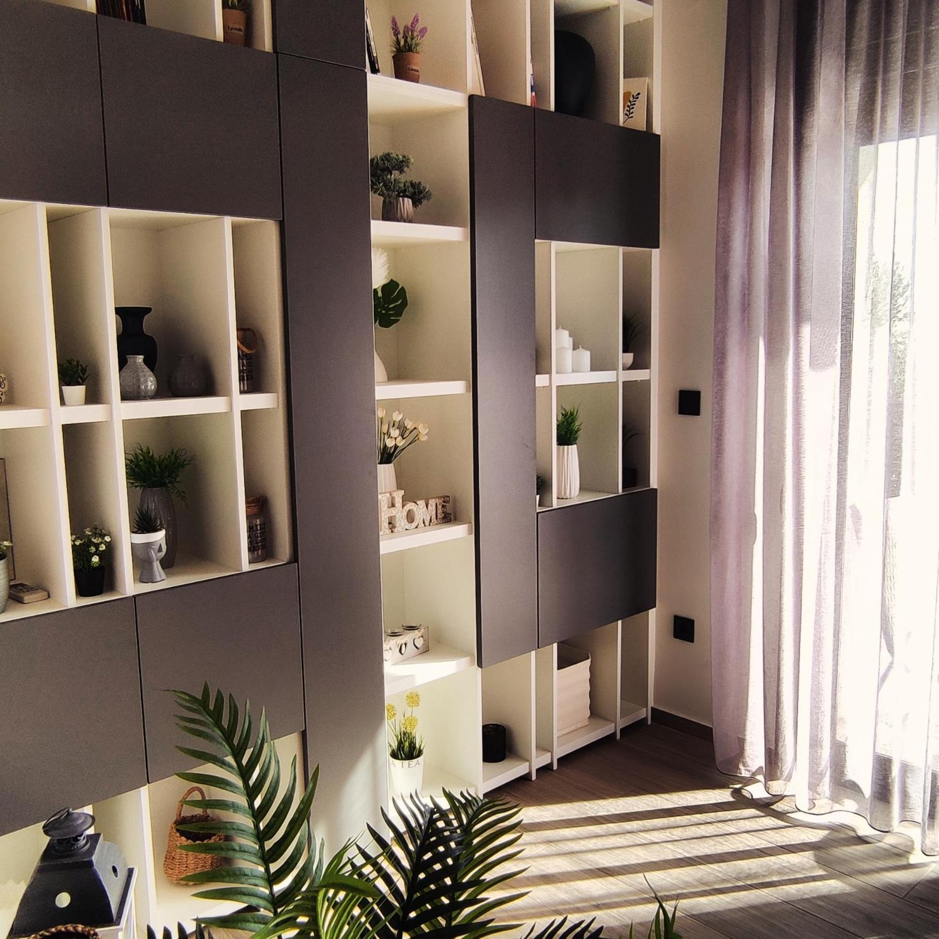 Villa Onari Александруполис Екстериор снимка